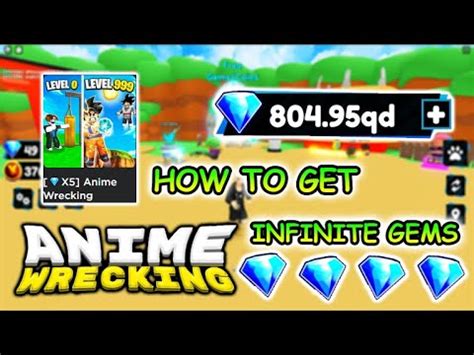 Anime Wrecking Simulator Script 的图像结果