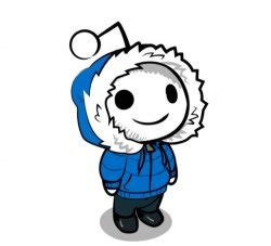 Image result for Green Screen Computer Lab