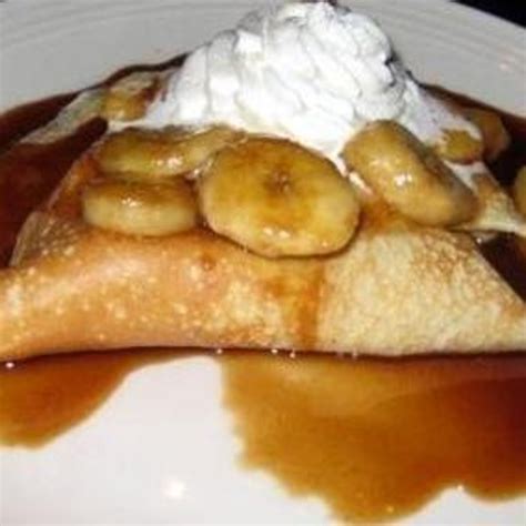 Banana Snake Python 的图像结果