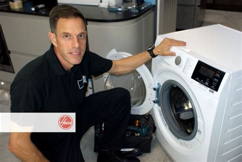 Washing Machines Vision Tech Hoover Repairs 的图像结果