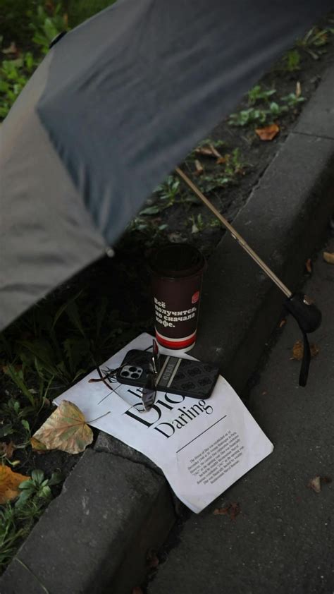 Morning Routine Clips 的图像结果