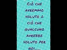 lettere per un amica importante una lettera speciale per un amica speciale lettere per un amica importante una lettera speciale per un amica speciale