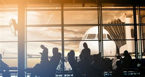 Standby Air Travel 的图像结果