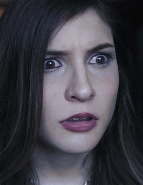 Image result for Scary Short Films