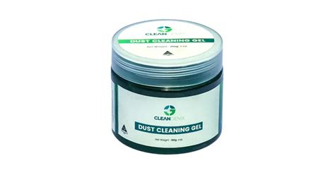 CleanGenius Review 的图像结果