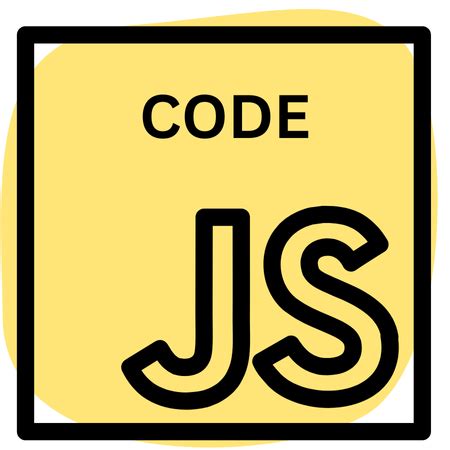 Image result for JavaScript Cod3e
