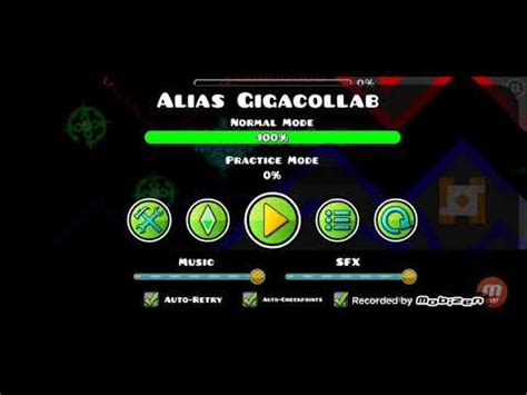 Alias Gigacollab 的图像结果