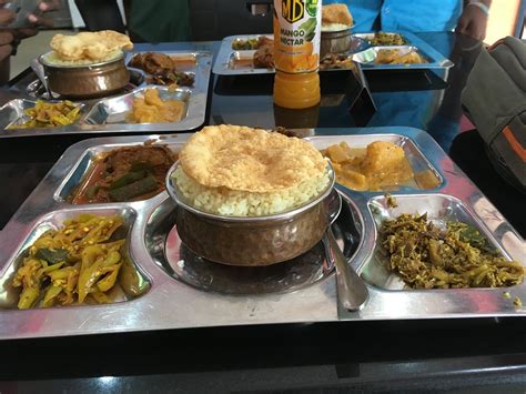 CANDELABRUM EVENTS MANAGEMENT COM (2025) All You Need to Know BEFORE ...