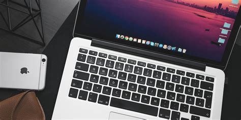 CNET Downloads Mac 的图像结果