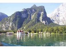 malvorlagen urlaub strand bayern ferienhaus ferienwohnungen unterkunft urlaub in bayern malvorlagen urlaub strand bayern ferienhaus ferienwohnungen unterkunft urlaub in bayern