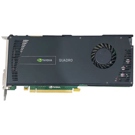 Image result for Used Graphics Card