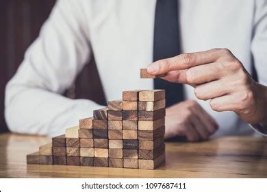 Image result for Falling Block Gameplay