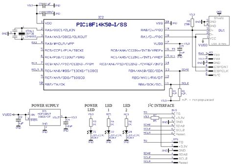 DM160218: 3D Capacitive Sensing, 2.5 ~ 3.465V in