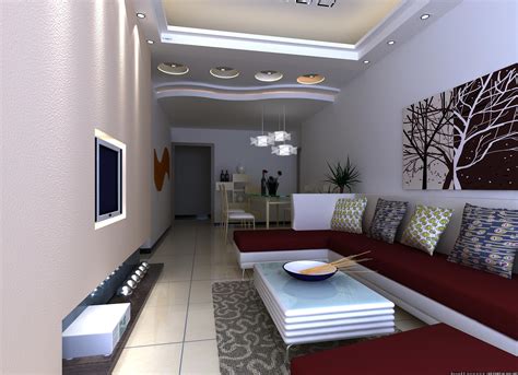 建E室内设计网 | Room divider, Home decor, Home