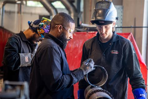 What is a Boilermaker? Your Helpful Guide | UTI