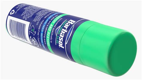 Shaving Creams Collection 4 3D Model $54 - .3ds .fbx .obj .ma .max .c4d ...