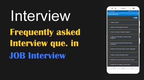Image result for Flutter Tutorial Javatpoint