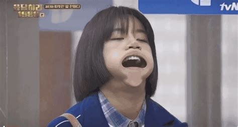 Image result for Alien Elephant Spec EVO