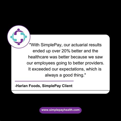 Image result for Simple Pay Health