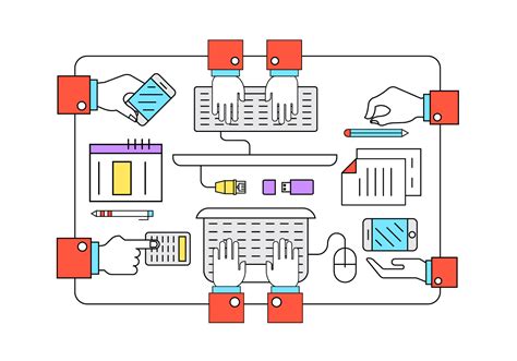 Royalty Free Clip Art Business 的图像结果