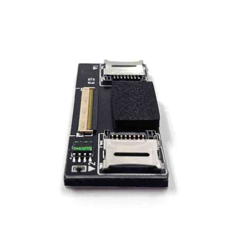 Image result for iPod Touch Sim Card Adapter