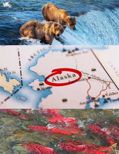 Interior Department Signs Three Landmark Co-Stewardship Agreements with ...