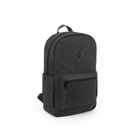 Image result for Backpack Explorer Part