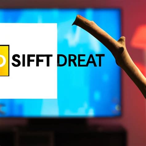 Image result for Direct TV Stream Review