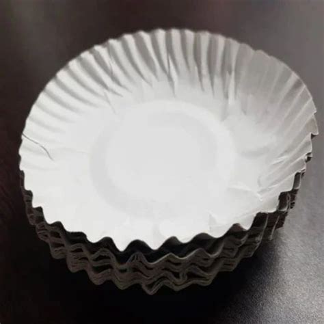 Small Papper Plate 的图像结果