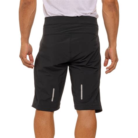 Oakley Element Mountain Bike Shorts - Save 54%