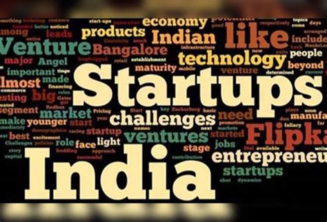 India 3rd largest startup ecosystem; home to 21 unicorns: Ambassador to ...