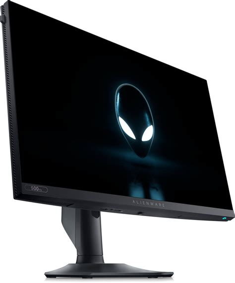 Image result for Alienware 244 Hz Monitor