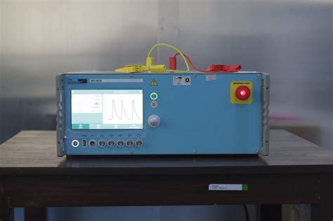 Image result for Electronics Test Lab