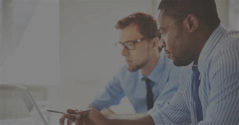 Image result for Cimplicity Training Distance Learning