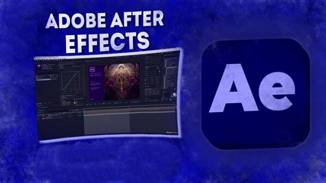 adobe-after-effects-software-license · GitHub Topics · GitHub