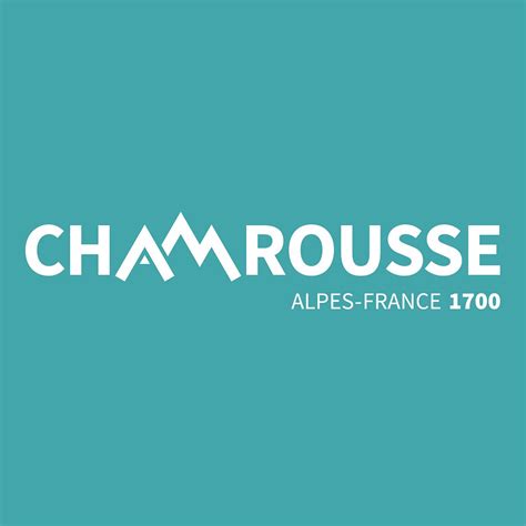 CHAMROUSSE ALPES - FRANCE 1700 - All You Need to Know BEFORE You Go ...