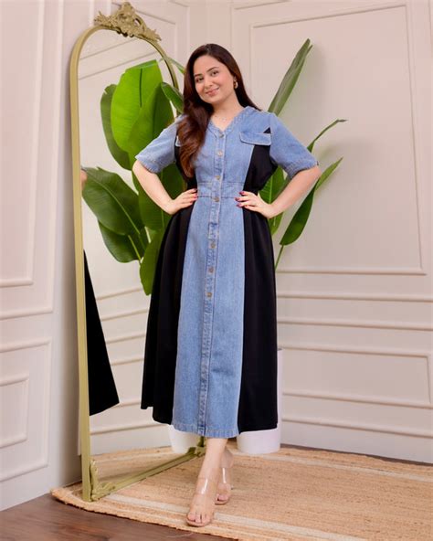 Label Madhuri Thakkar - Designer Indian Ethnic Wear for Women