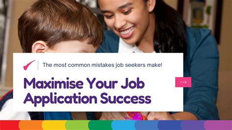 Job Application Process 的图像结果