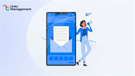 Internet Marketing 的图像结果