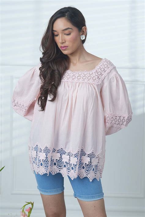 MUKUL - Contemporary Designer Clothes for Women - House of Designers ...