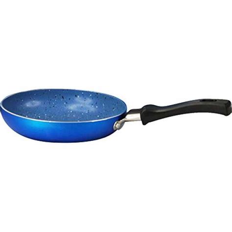 Wonderchef Royal Velvet Induction Base Aluminium Cookware Set With Free ...