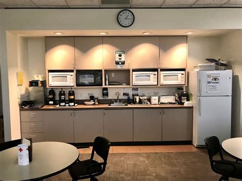 Northern Natural Gas Office Photos | Glassdoor