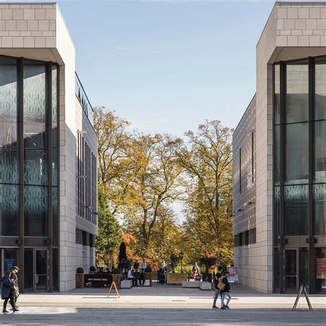 Online Gallery (Southampton) - All You Need to Know BEFORE You Go