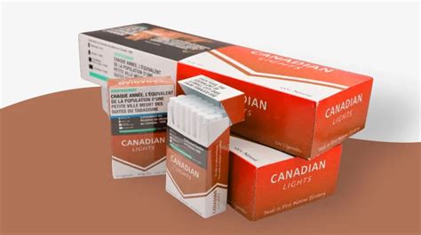 Image result for Dimensions of a Condom Box