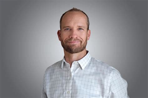 Image result for Penetration Test Examples