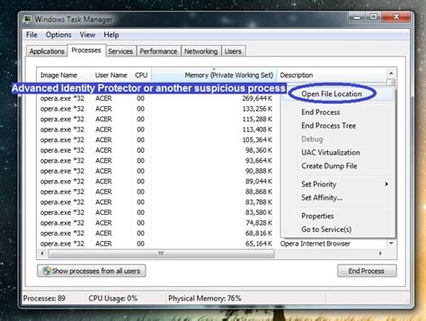 Image result for Advanced Identity Protector