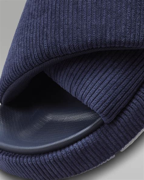 Jordan Sophia Women's Slides. Nike IN