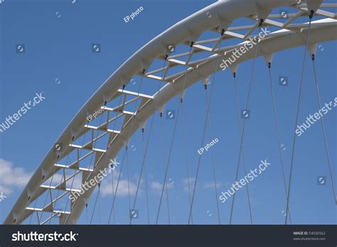 Bridge Side View 的图像结果