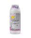 Buy Termex Insecticide (Imidacloprid 30.5% SC) | Termite Control | BigHaat