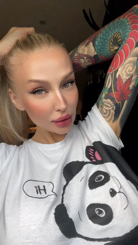 Kayla Green Onlyfans Get Full Access Download #913